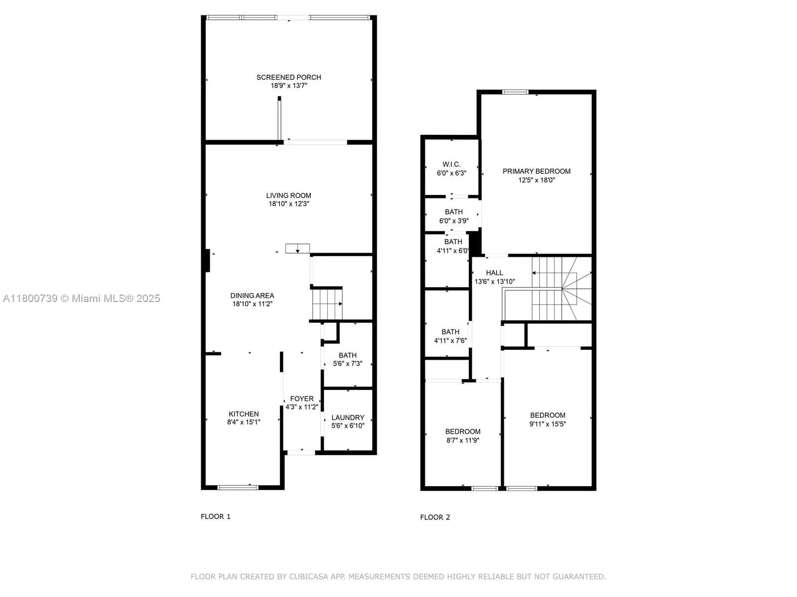 1541 NW 92nd Ave # 186, Pembroke Pines FL 33024