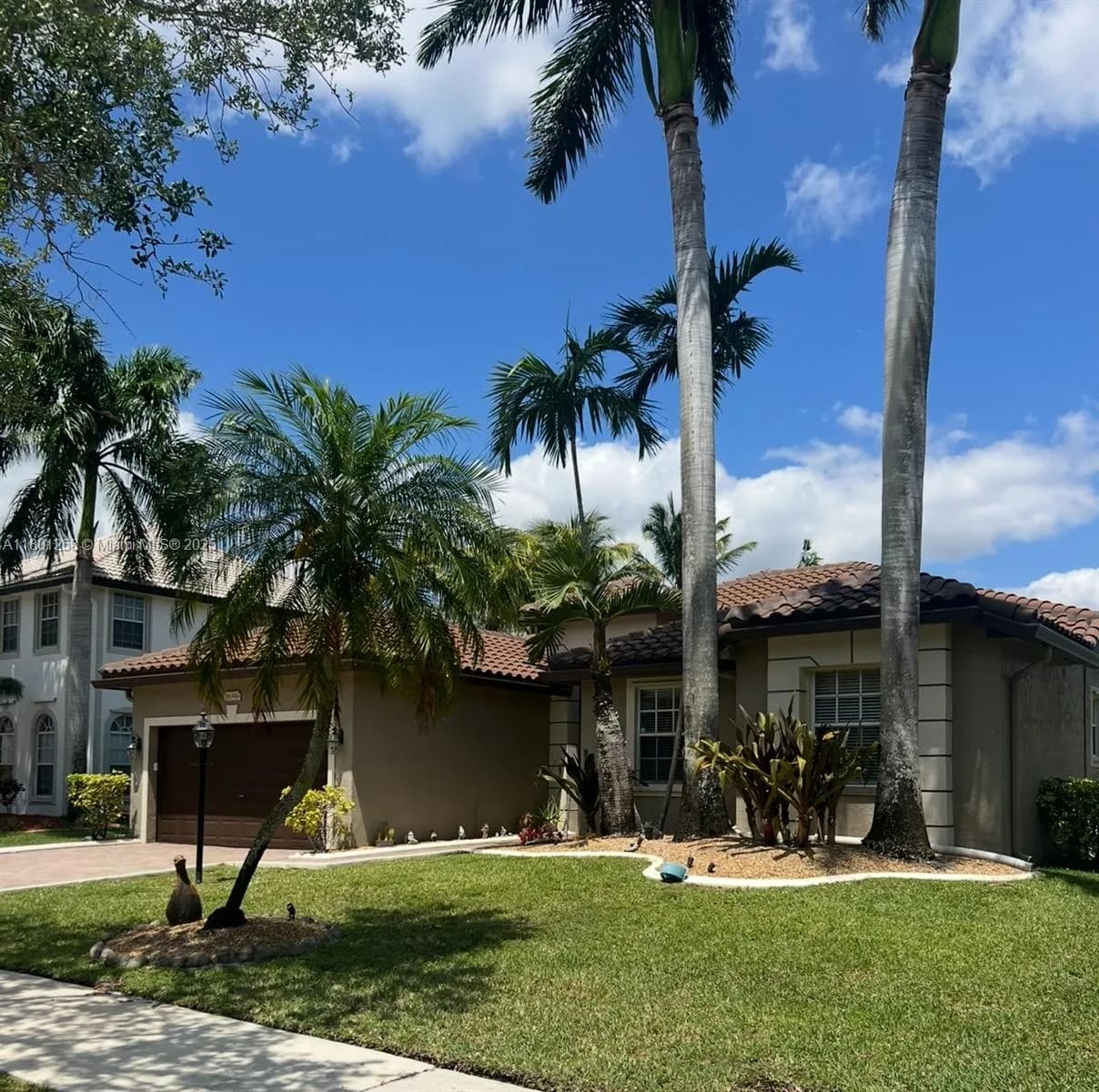 16343 Segovia Cir S, Pembroke Pines FL 33331