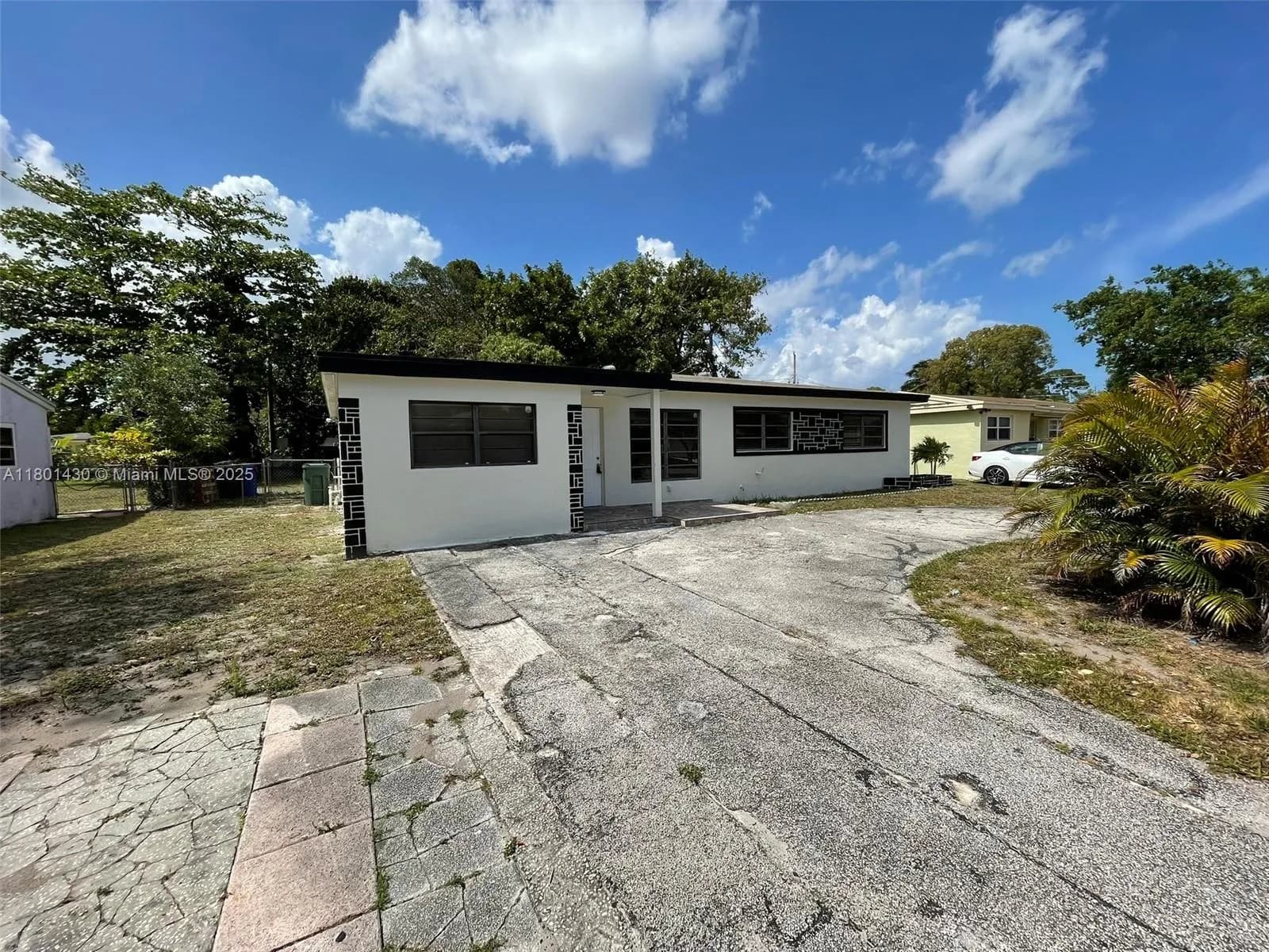 941 Arizona Ave, Fort Lauderdale FL 33312