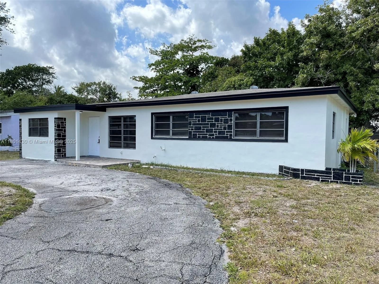 941 Arizona Ave, Fort Lauderdale FL 33312