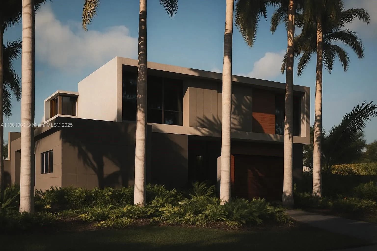 1018 S Northlake Dr, Hollywood FL 33019