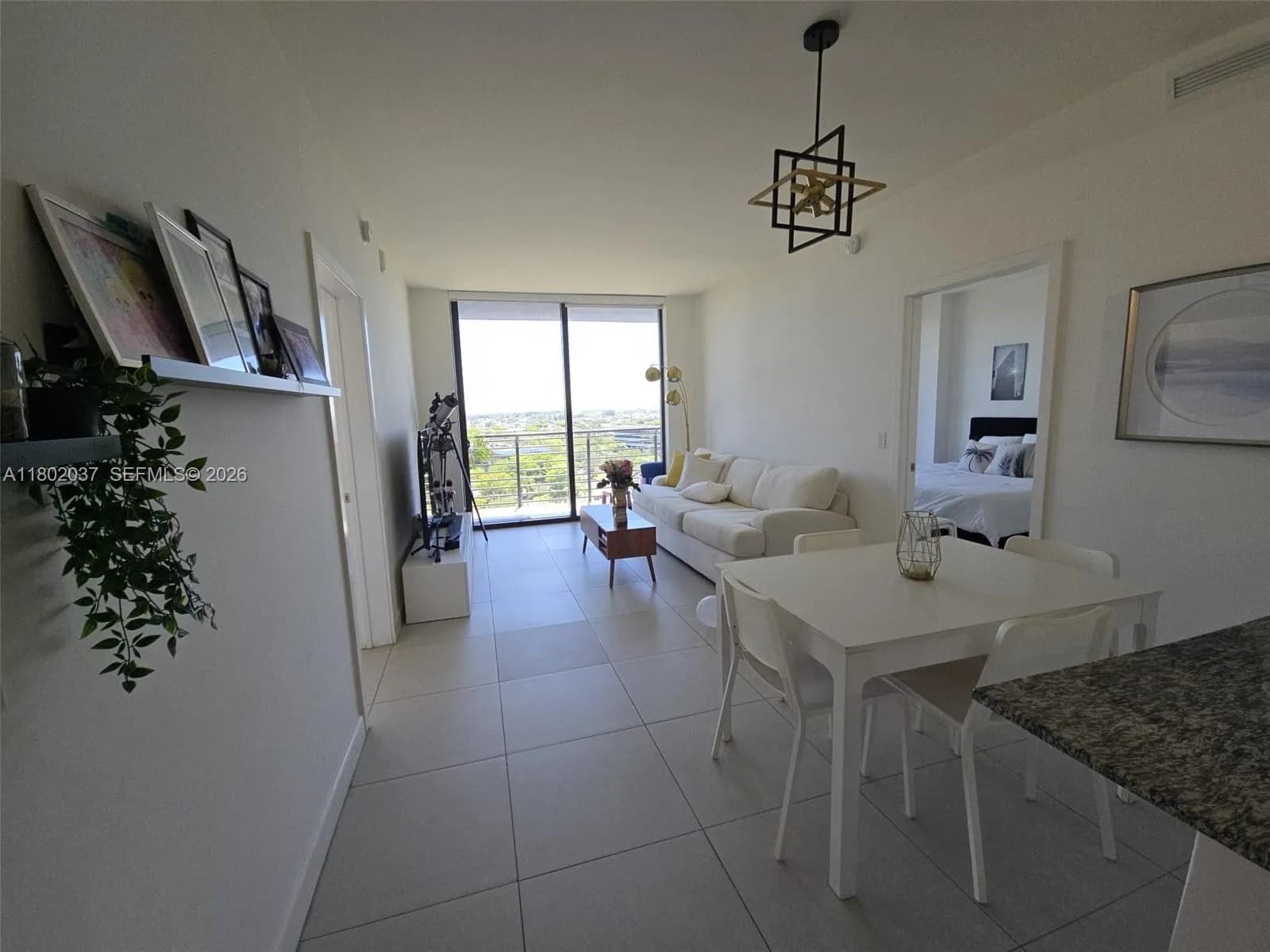 5350 NW 84th Ave # 1207, Doral FL 33166