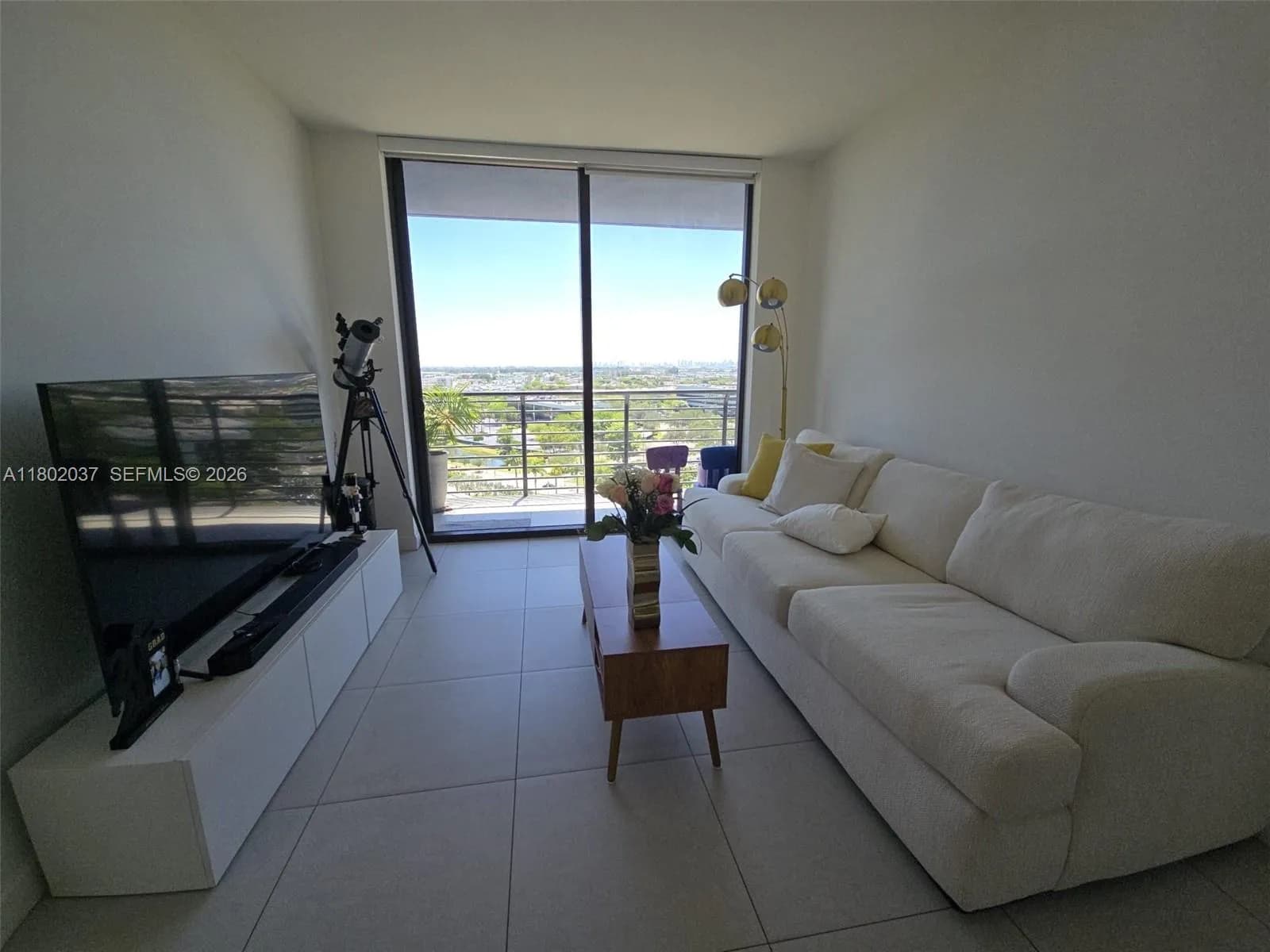 5350 NW 84th Ave # 1207, Doral FL 33166