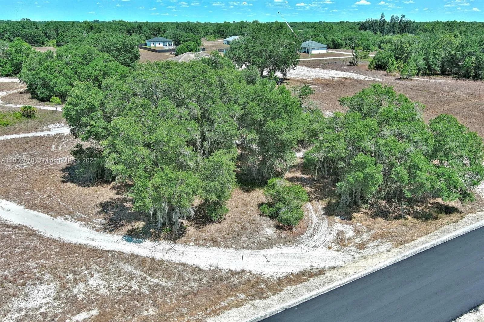 1708 MCARTHUR AVE, Lehigh Acres FL 33972