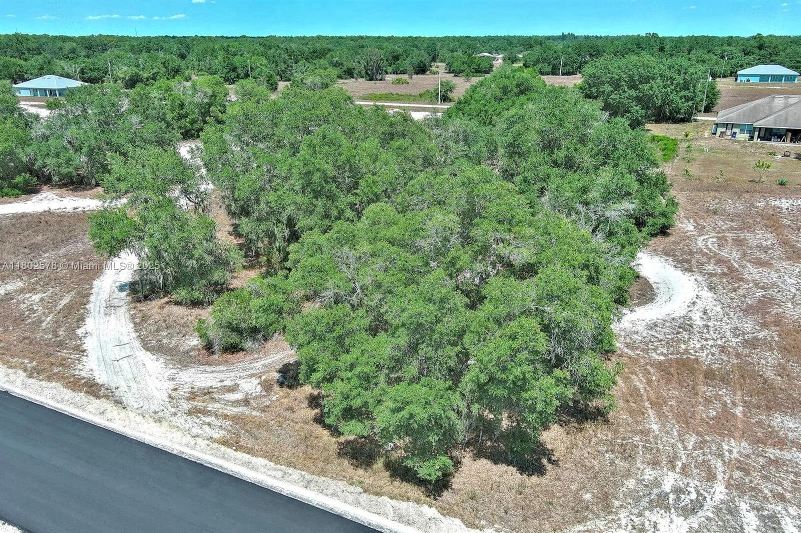 1708 MCARTHUR AVE, Lehigh Acres FL 33972