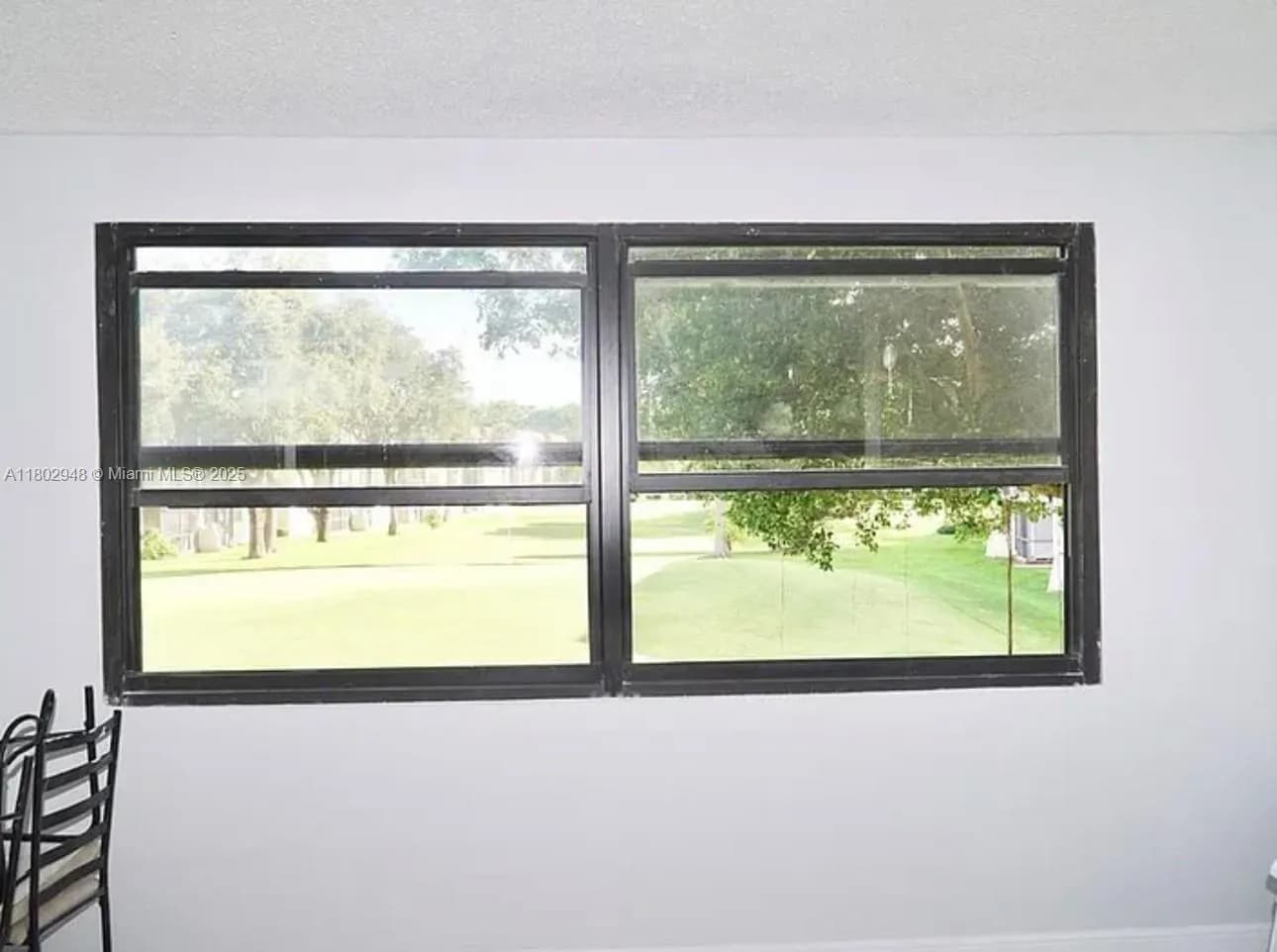 691 S Hollybrook Dr # 208, Pembroke Pines FL 33025