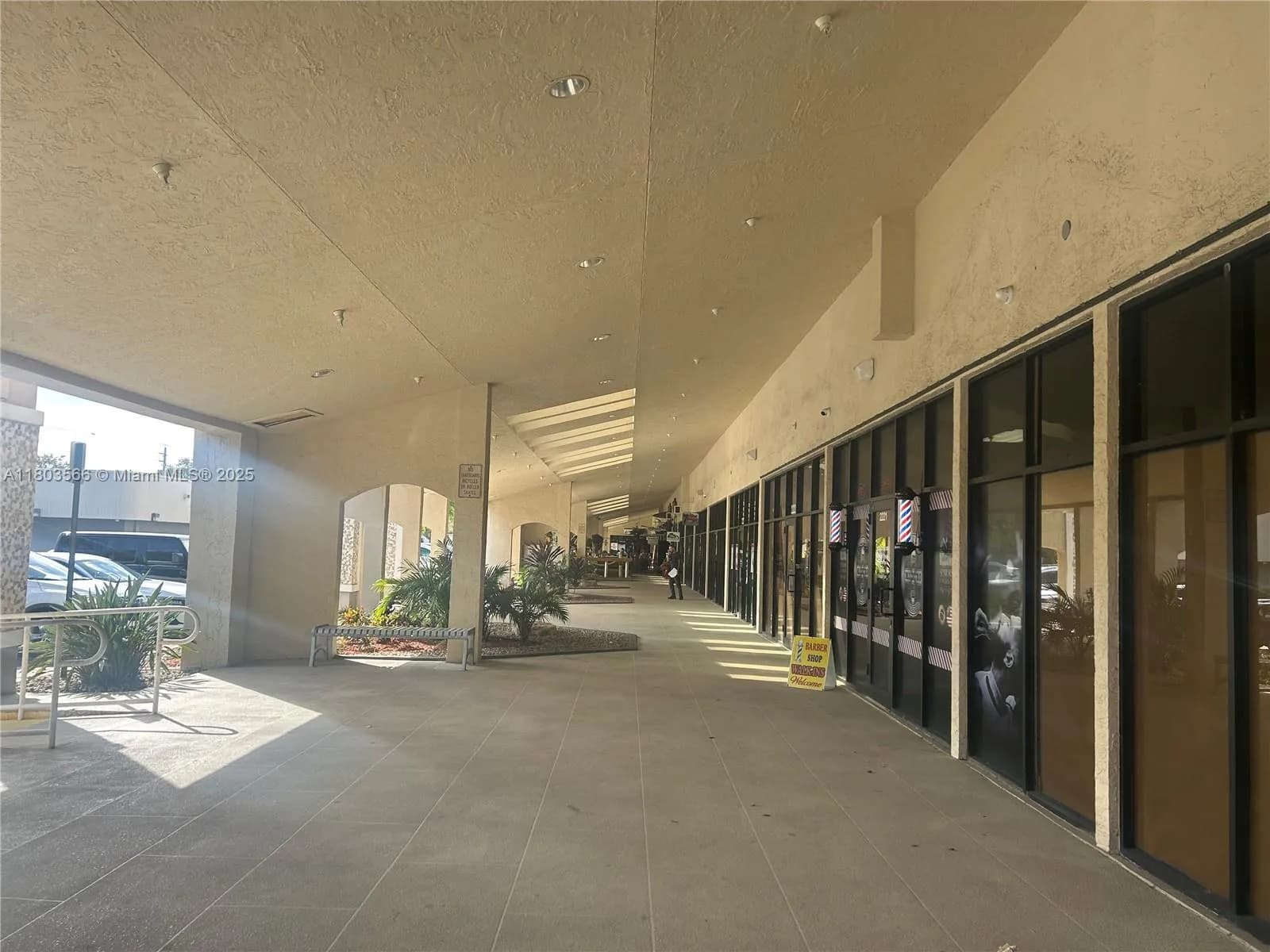 2215 W Hillsboro Blvd, Deerfield Beach FL 33442