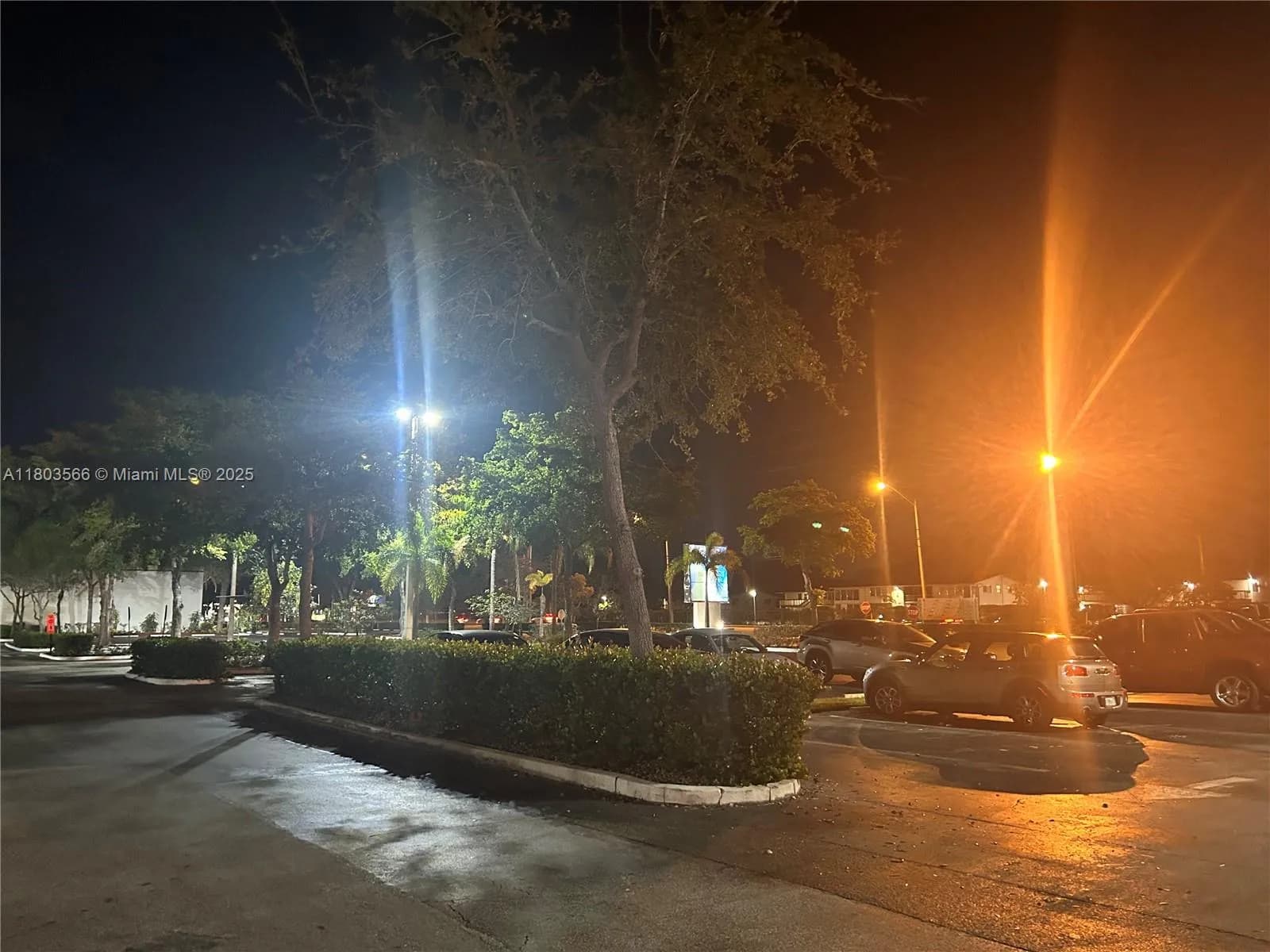 2215 W Hillsboro Blvd, Deerfield Beach FL 33442