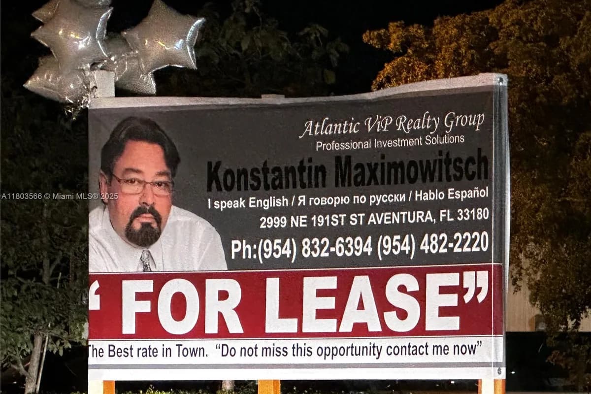 2215 W Hillsboro Blvd, Deerfield Beach FL 33442