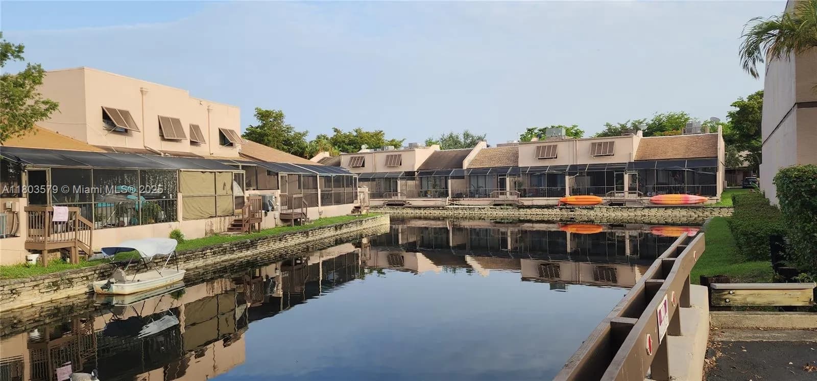 12305 NW 11th Ct, Pembroke Pines FL 33026