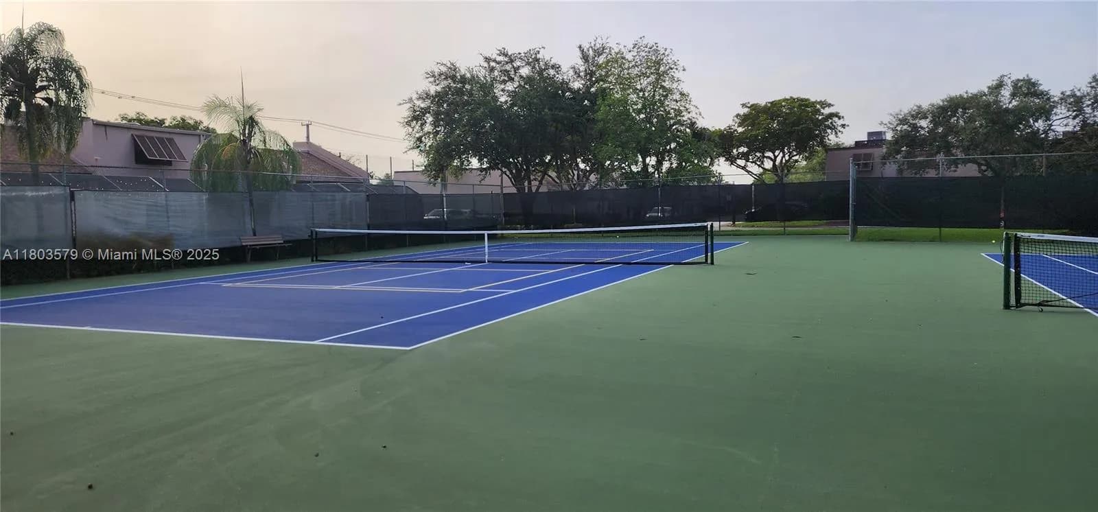 12305 NW 11th Ct, Pembroke Pines FL 33026