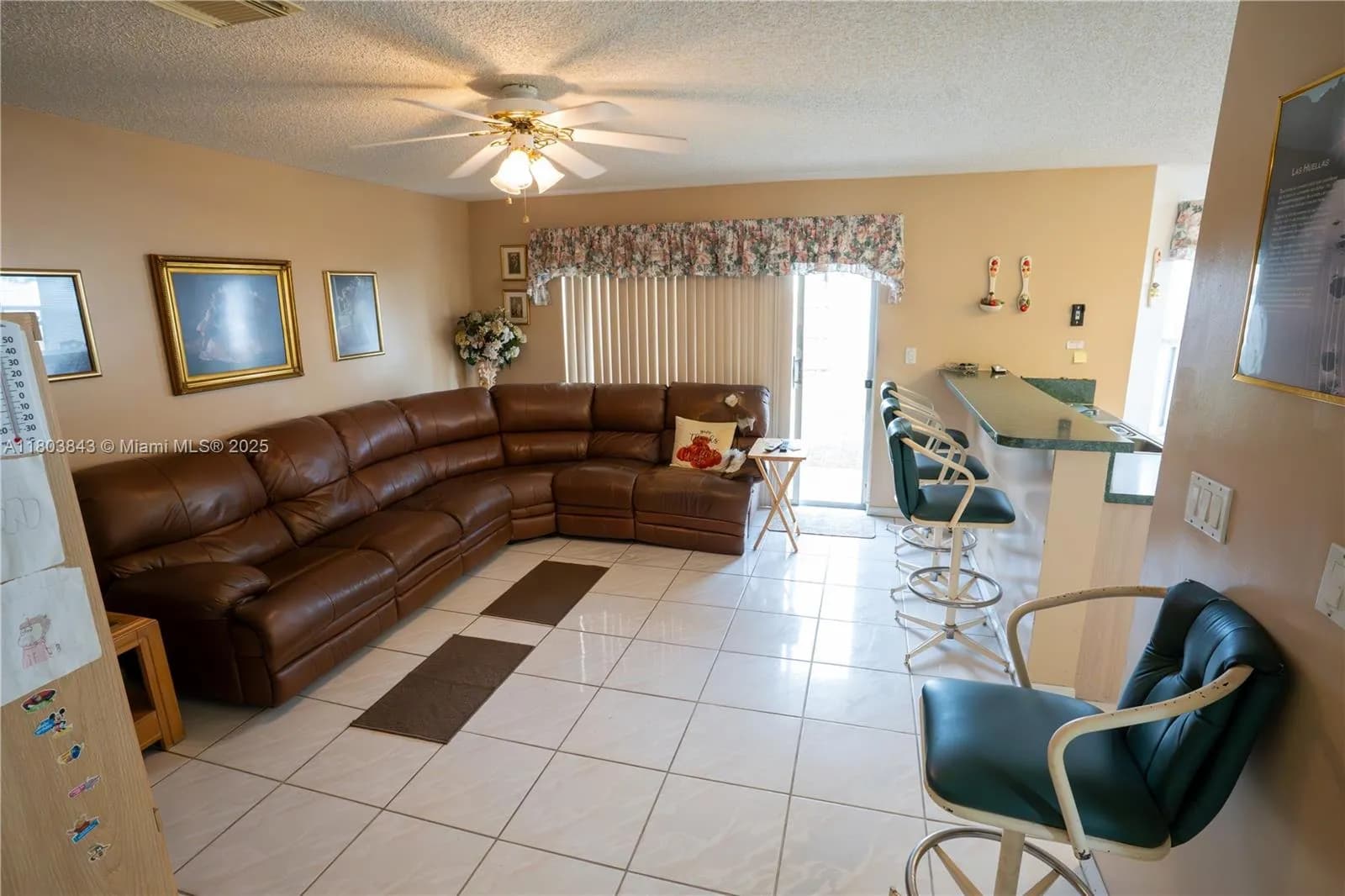 19121 NW 12th St, Pembroke Pines FL 33029