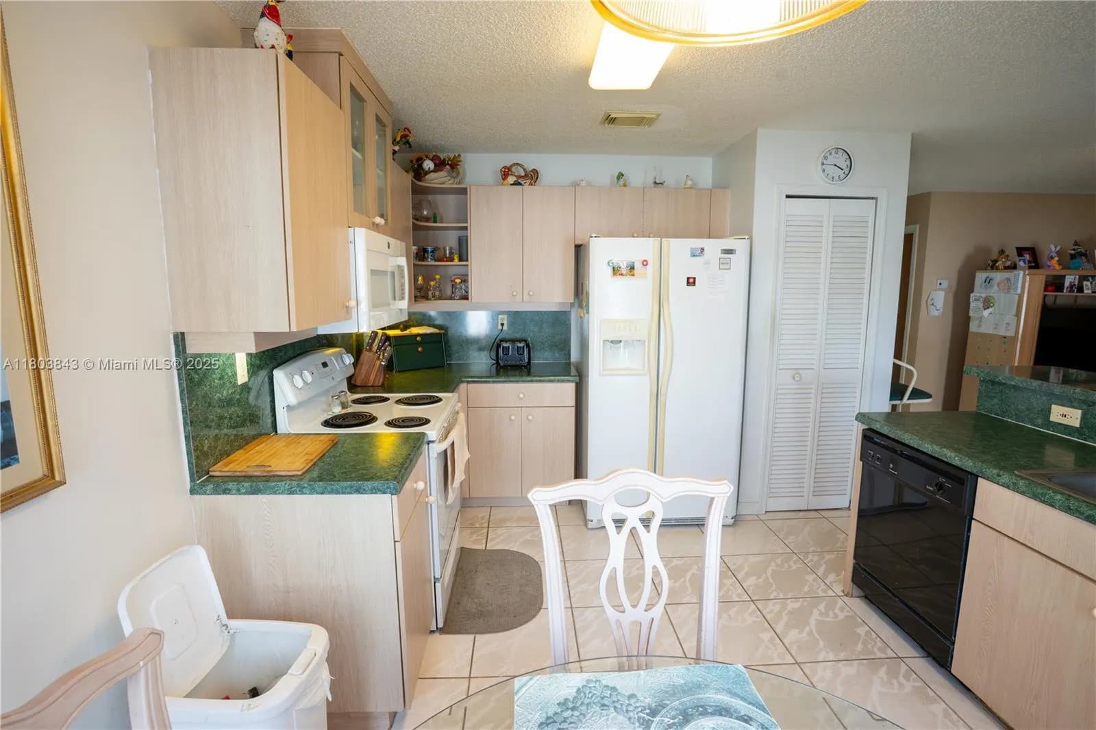 19121 NW 12th St, Pembroke Pines FL 33029