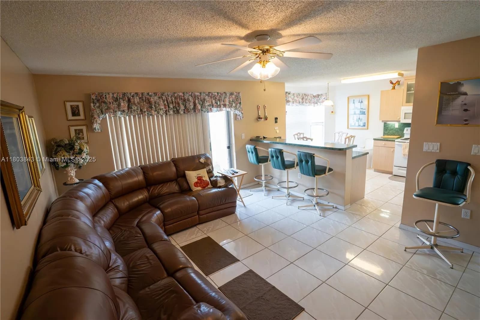 19121 NW 12th St, Pembroke Pines FL 33029