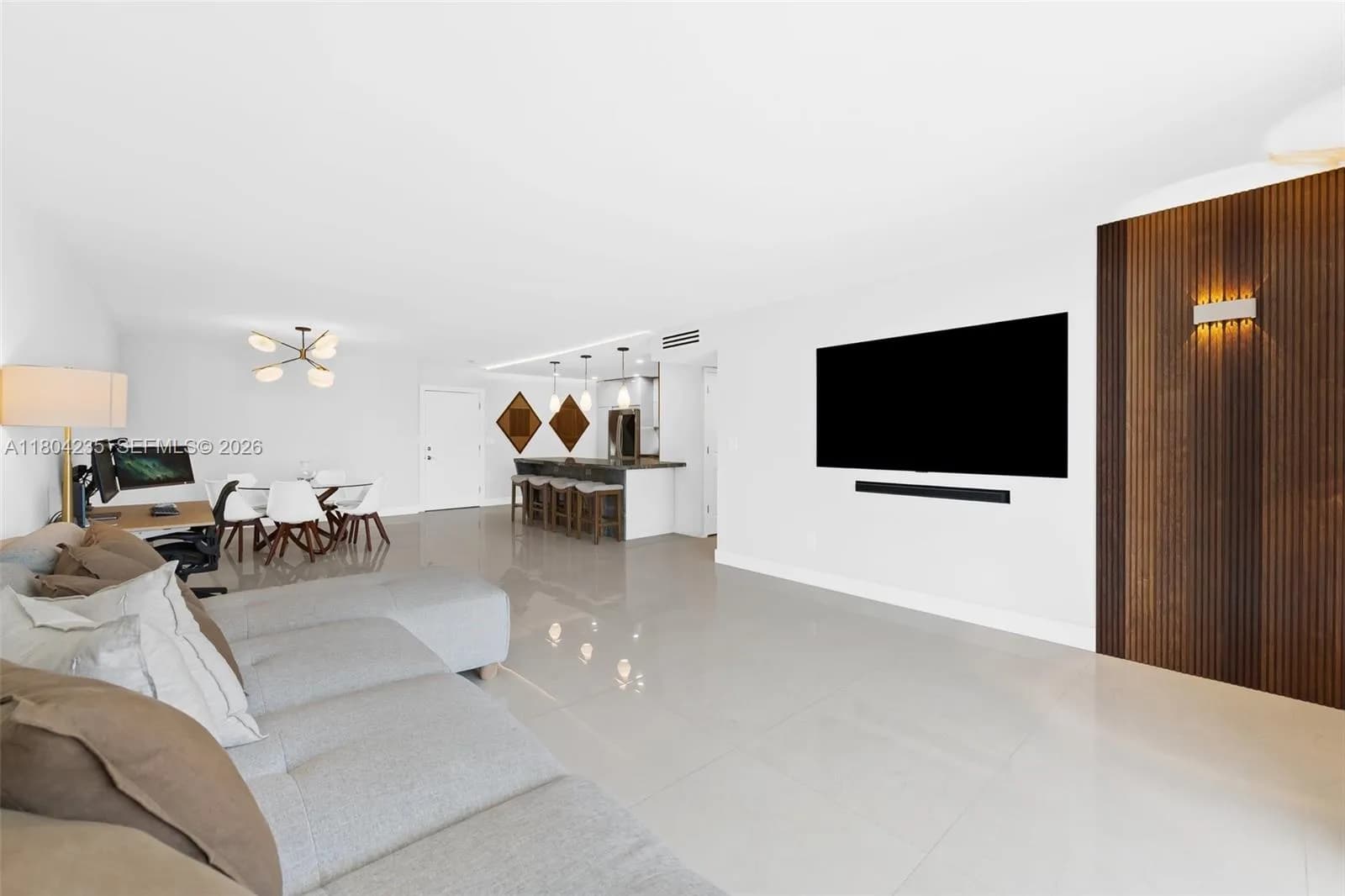 1501 S Ocean Dr # 1005, Hollywood FL 33019