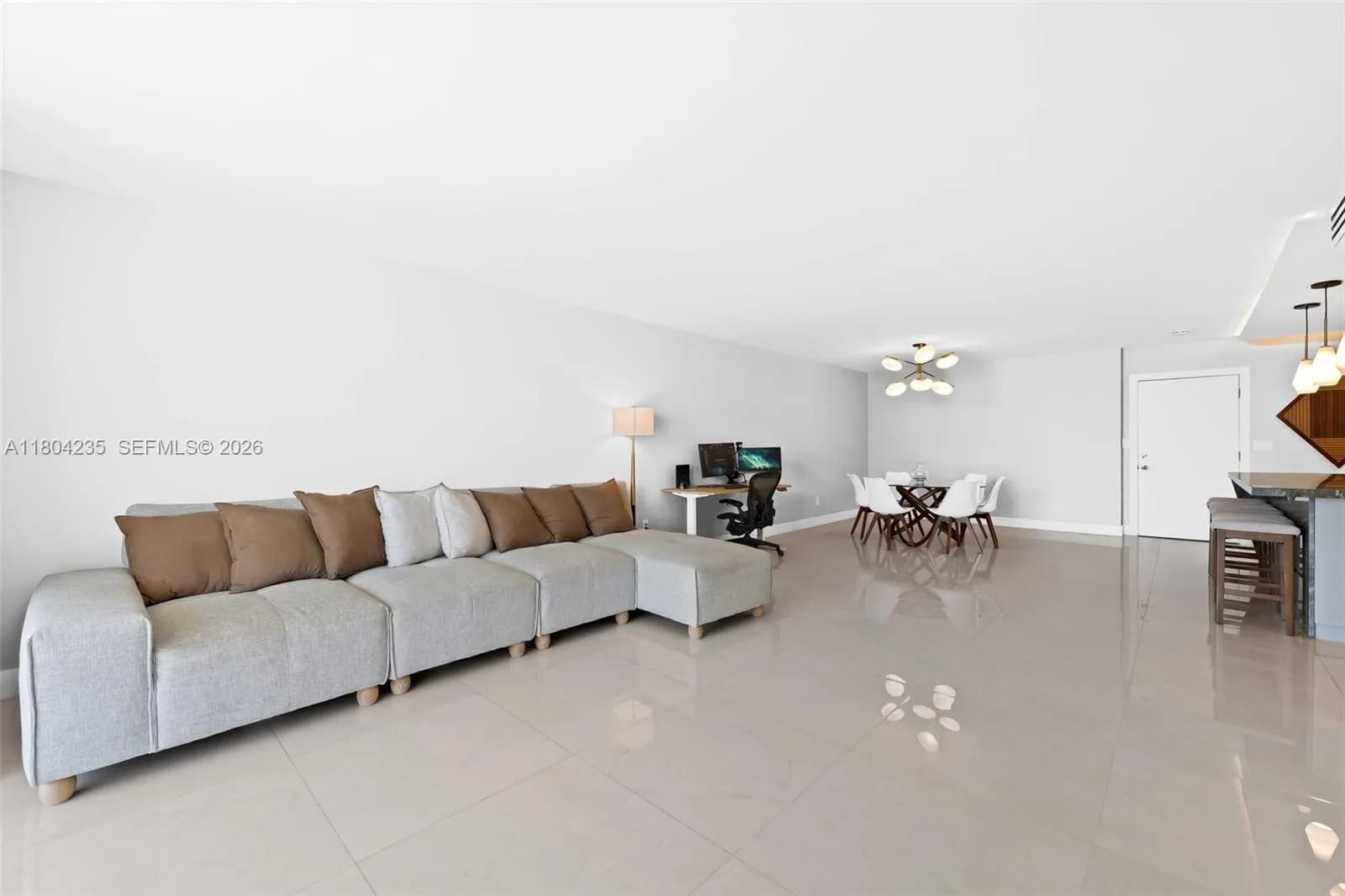 1501 S Ocean Dr # 1005, Hollywood FL 33019