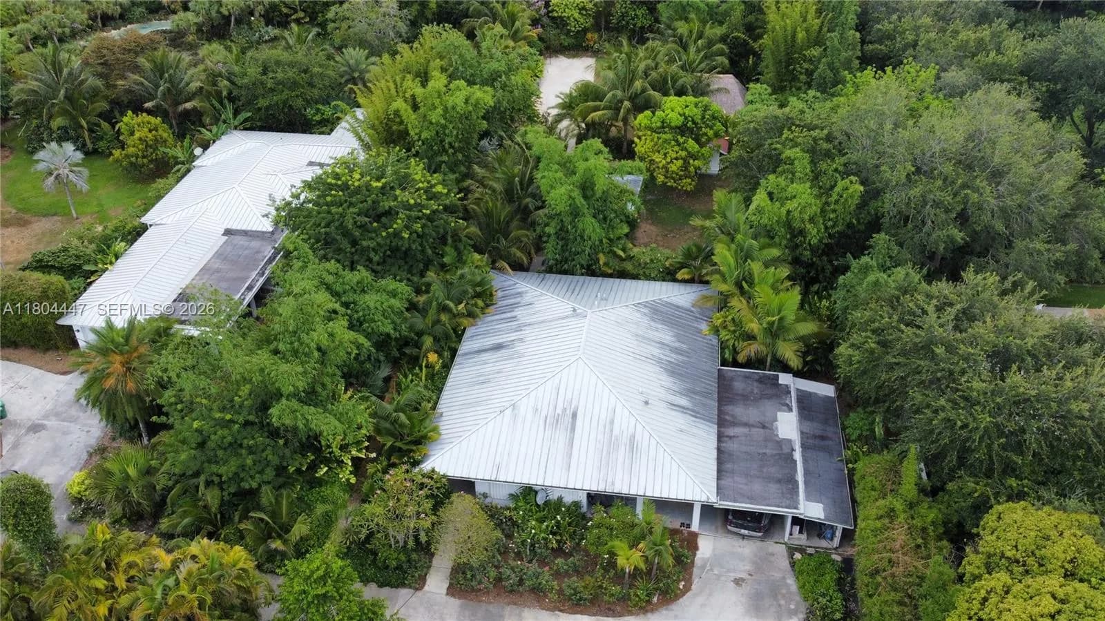 16970 SW 264th St, Homestead FL 33031