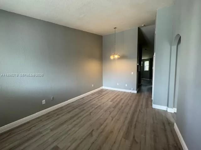 2731 SE 17th Ave # 207, Homestead FL 33035