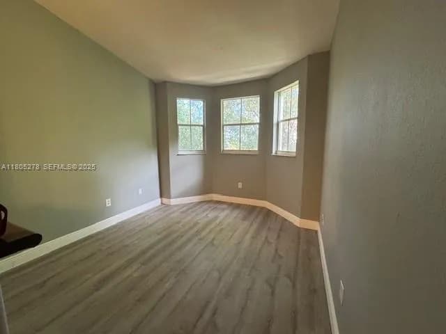 2731 SE 17th Ave # 207, Homestead FL 33035