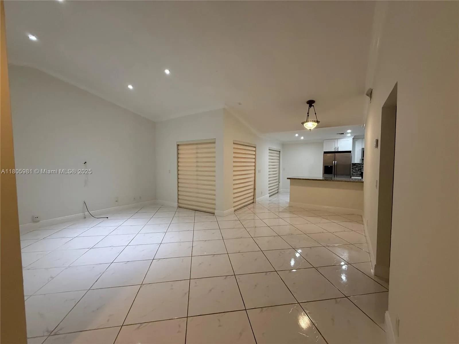 17268 NW 60th Ct, Hialeah FL 33015