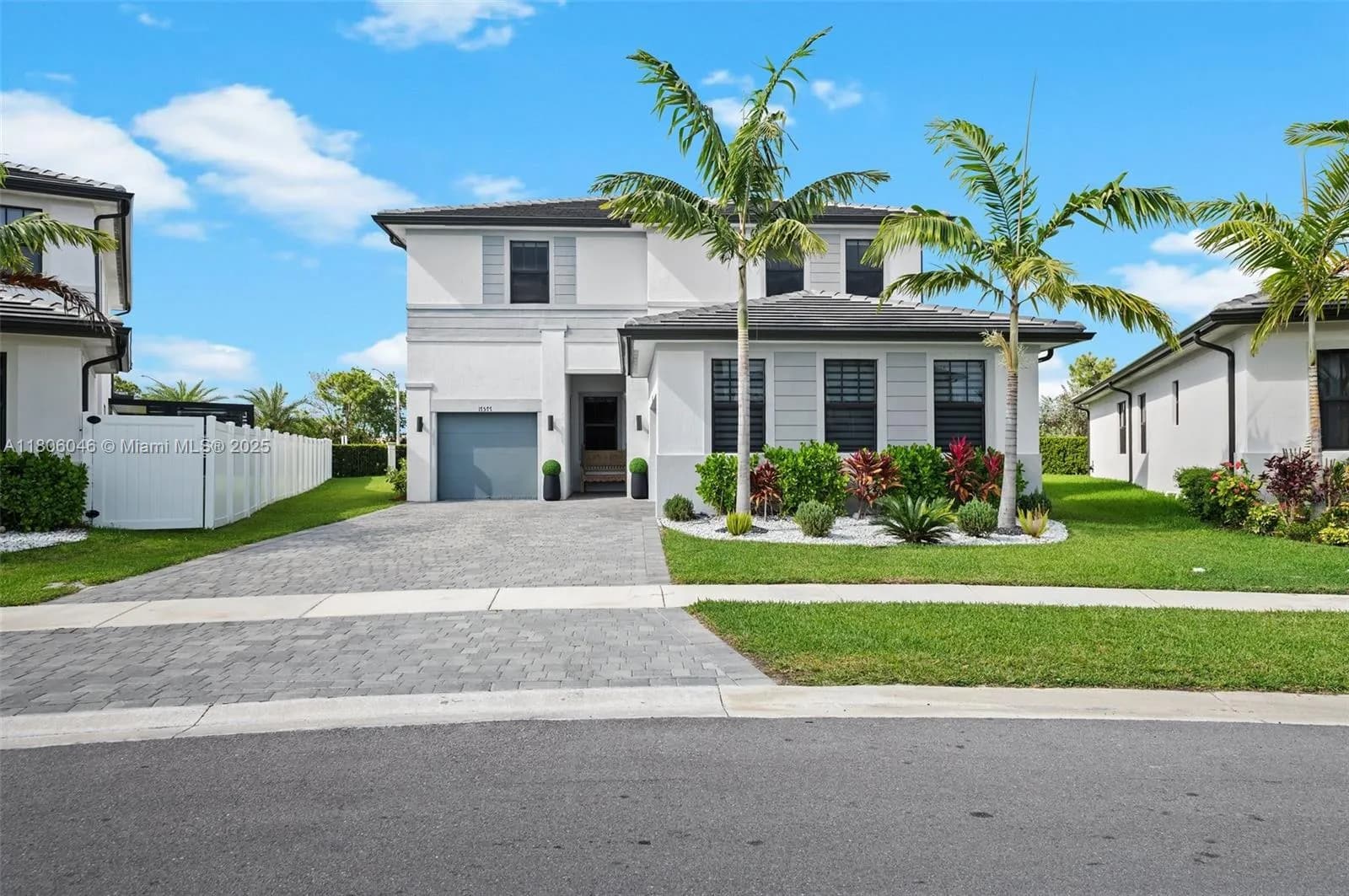 17577 SW 41st St, Miramar FL 33029