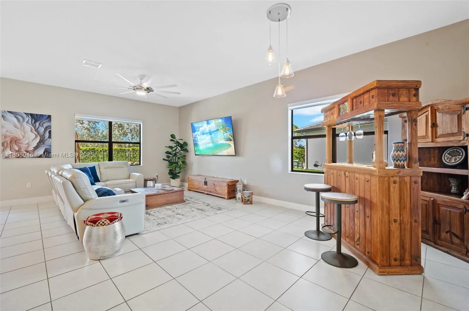 17577 SW 41st St, Miramar FL 33029