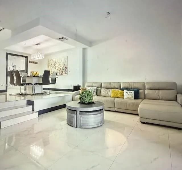 8992 Palm Tree Ln # 8992, Pembroke Pines FL 33024