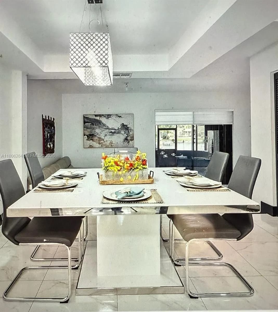 8992 Palm Tree Ln # 8992, Pembroke Pines FL 33024