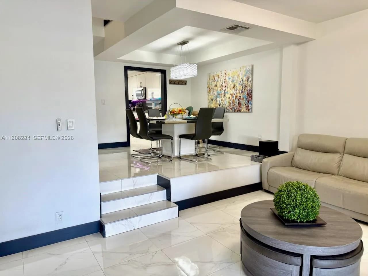 8992 Palm Tree Ln # 8992, Pembroke Pines FL 33024