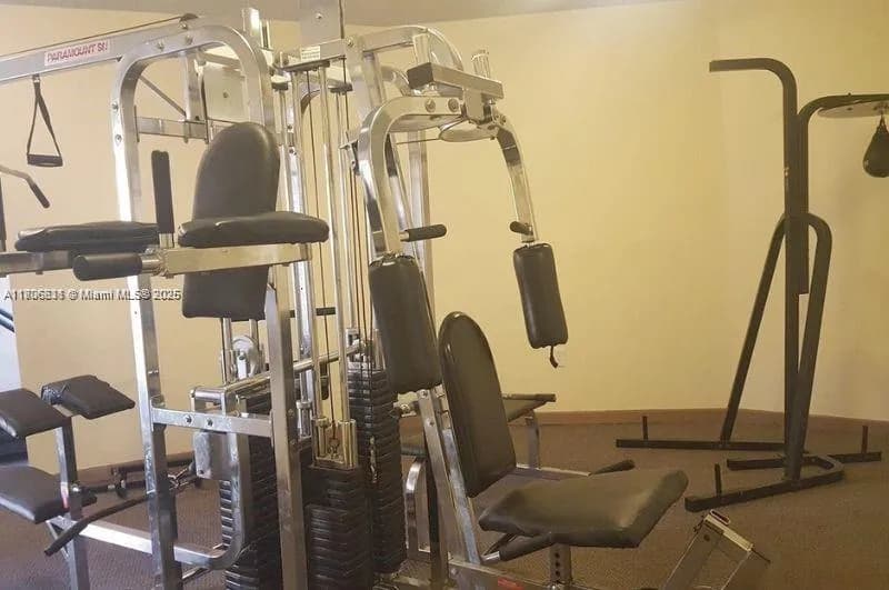 4334 NW 9th Ave # 2F, Deerfield Beach FL 33064