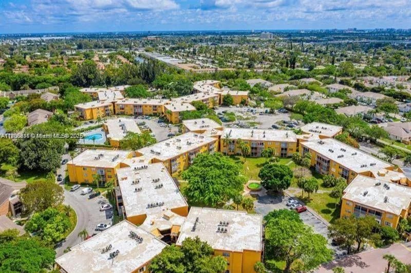 4334 NW 9th Ave # 2F, Deerfield Beach FL 33064