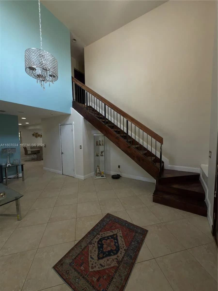 26951 SW 119th Ct, Homestead FL 33032