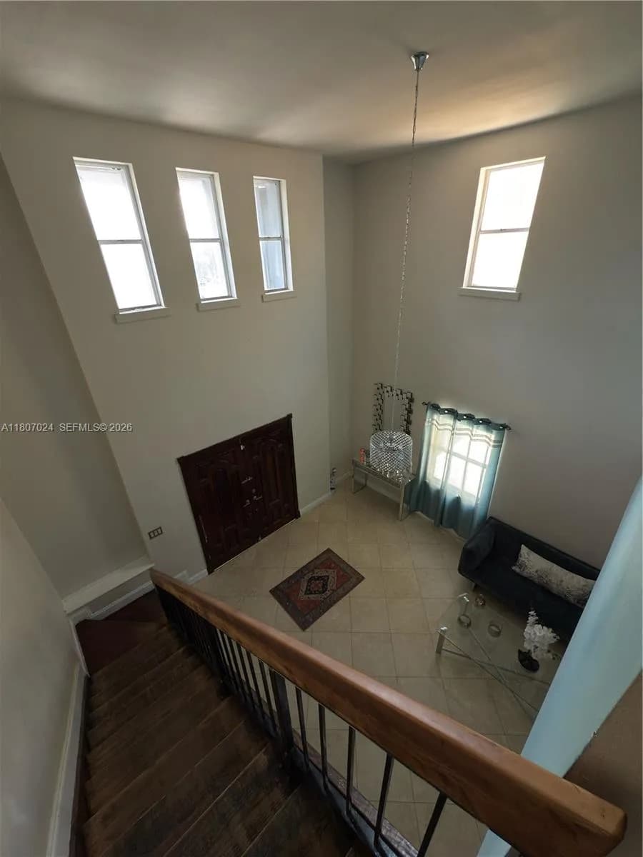 26951 SW 119th Ct, Homestead FL 33032