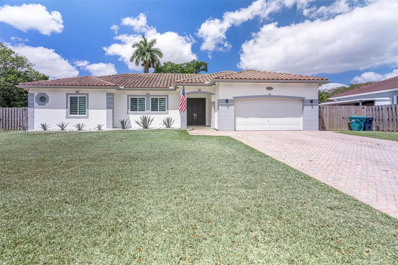 26602 SW 149th Ct, Homestead FL 33032