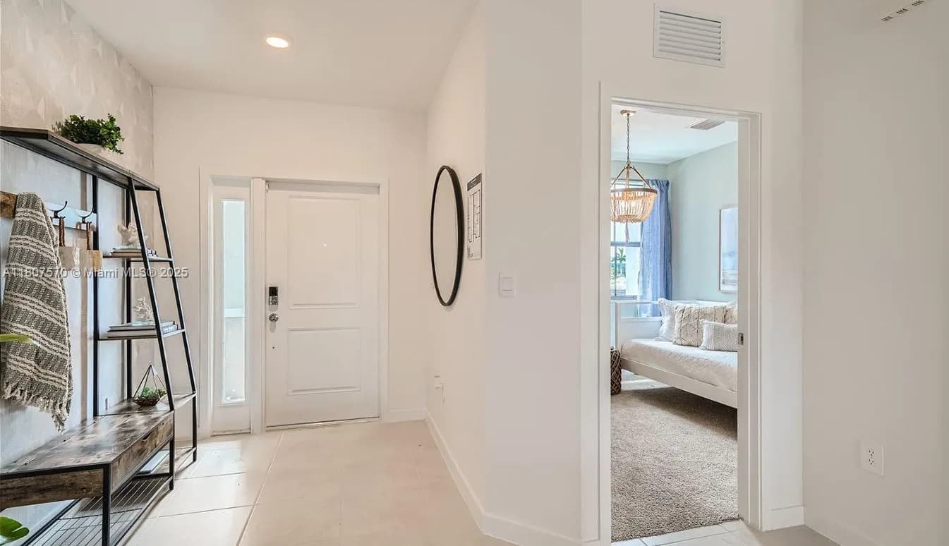 1473 NE 3rd Avenue, Florida City FL 33034