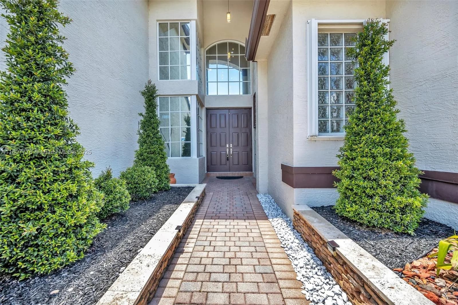 5466 SW 187th Ter, Miramar FL 33029