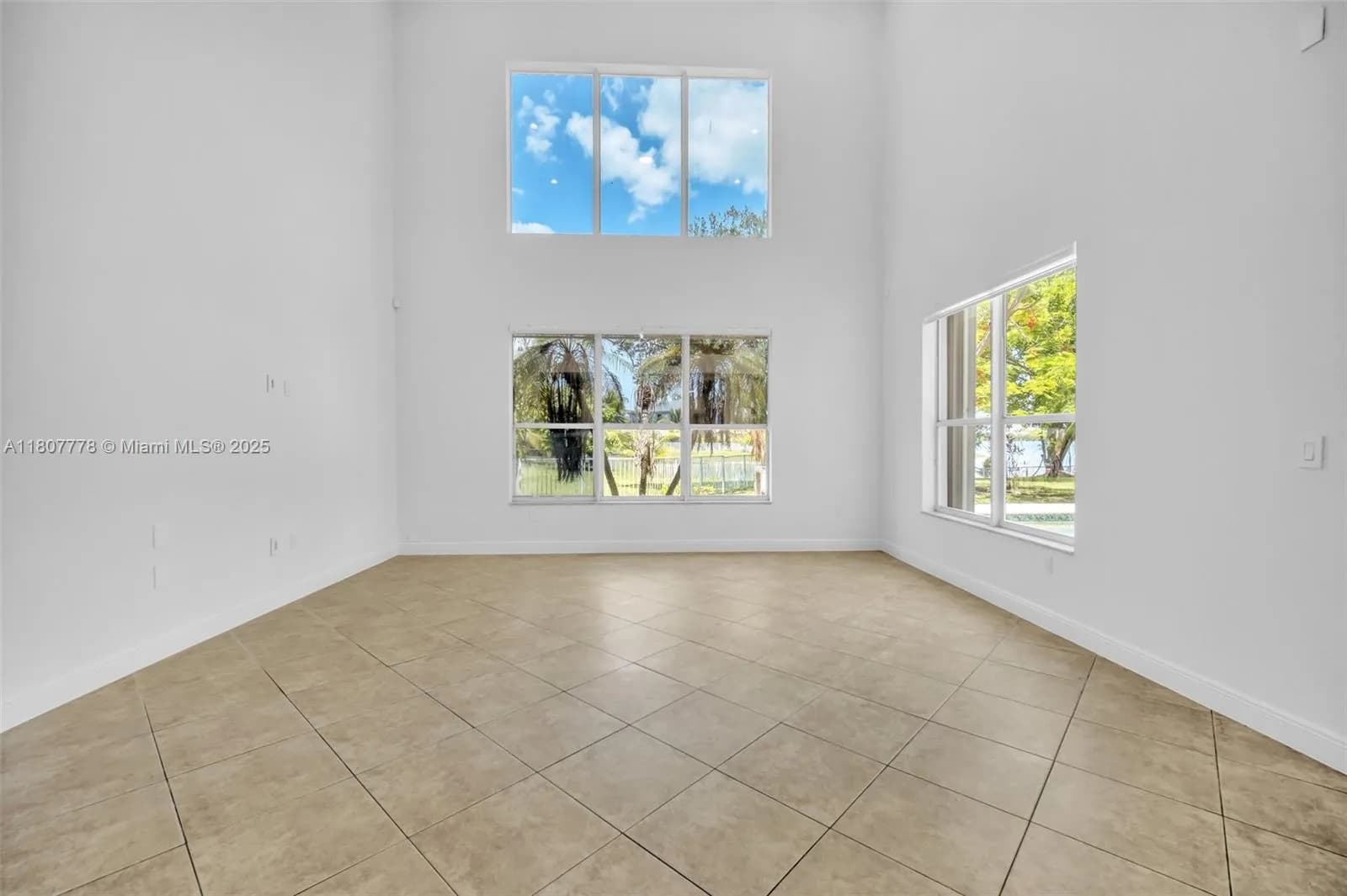 5466 SW 187th Ter, Miramar FL 33029