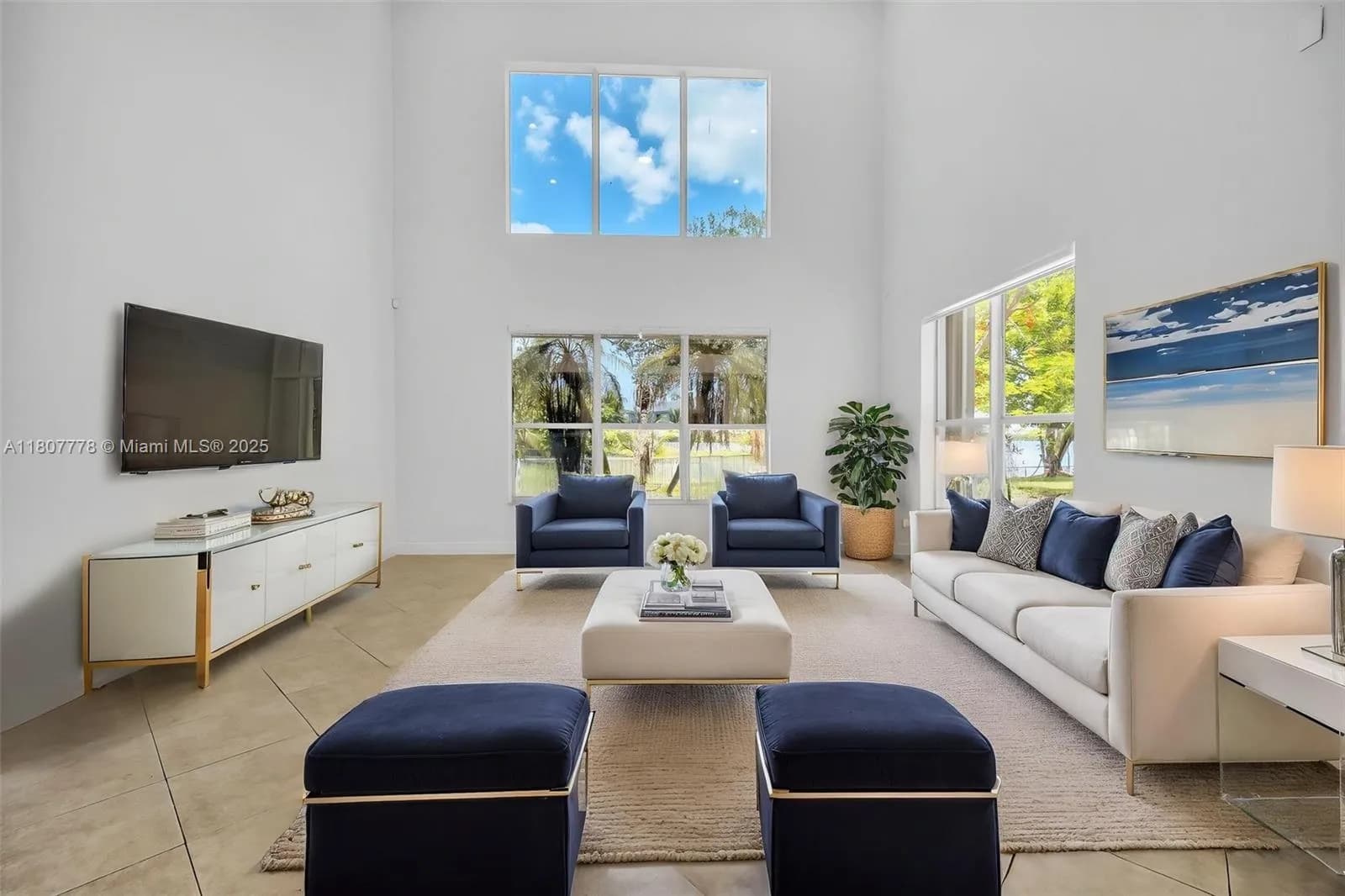 5466 SW 187th Ter, Miramar FL 33029