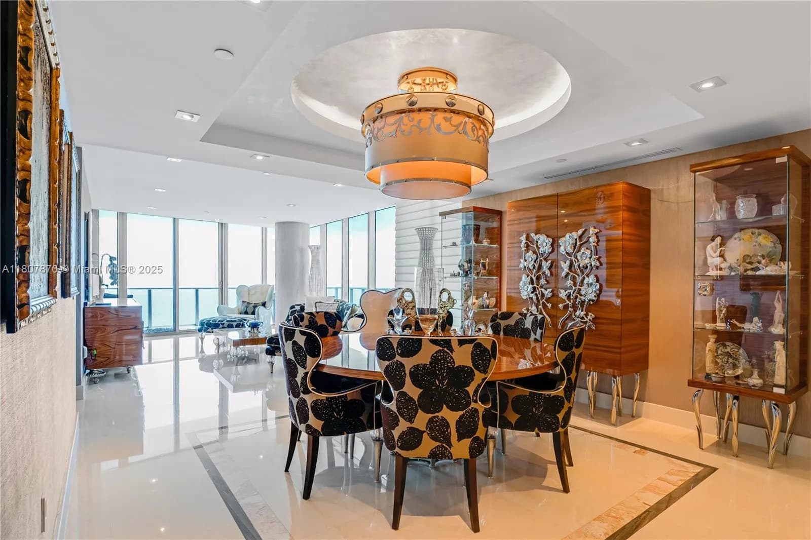 17001 Collins Ave # 2501, Sunny Isles Beach FL 33160