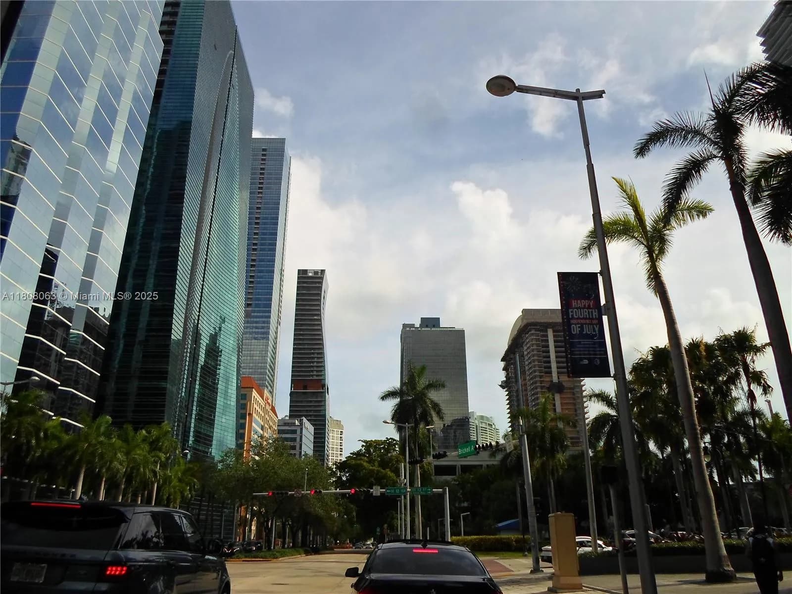 1050 BRICKELL AV # 202, Miami FL 33131