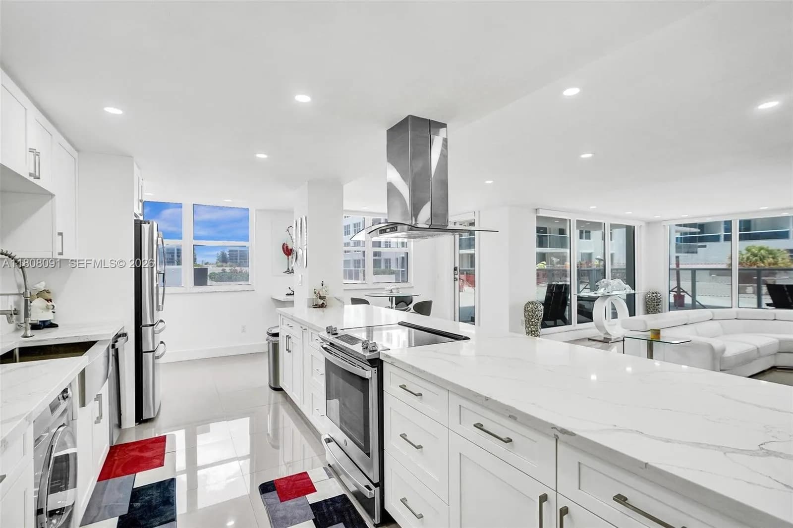 2751 S Ocean Dr # 301S, Hollywood FL 33019