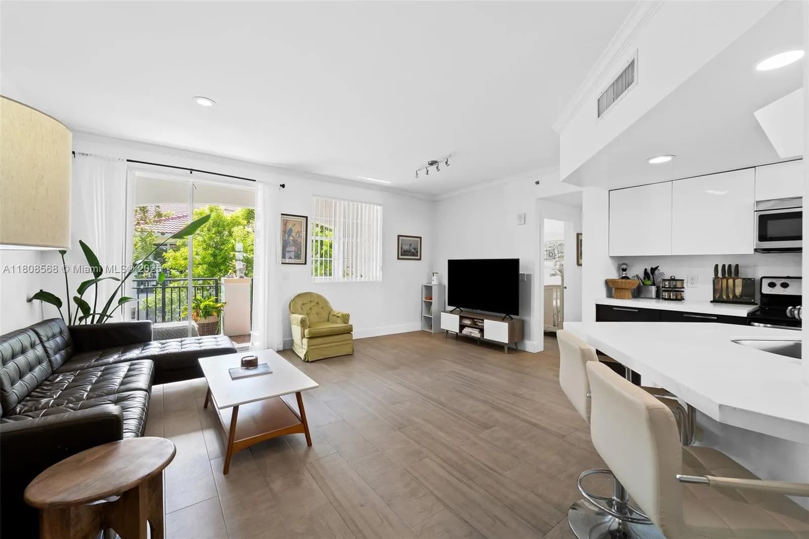 3245 NE 184th St # 13402, Aventura FL 33160