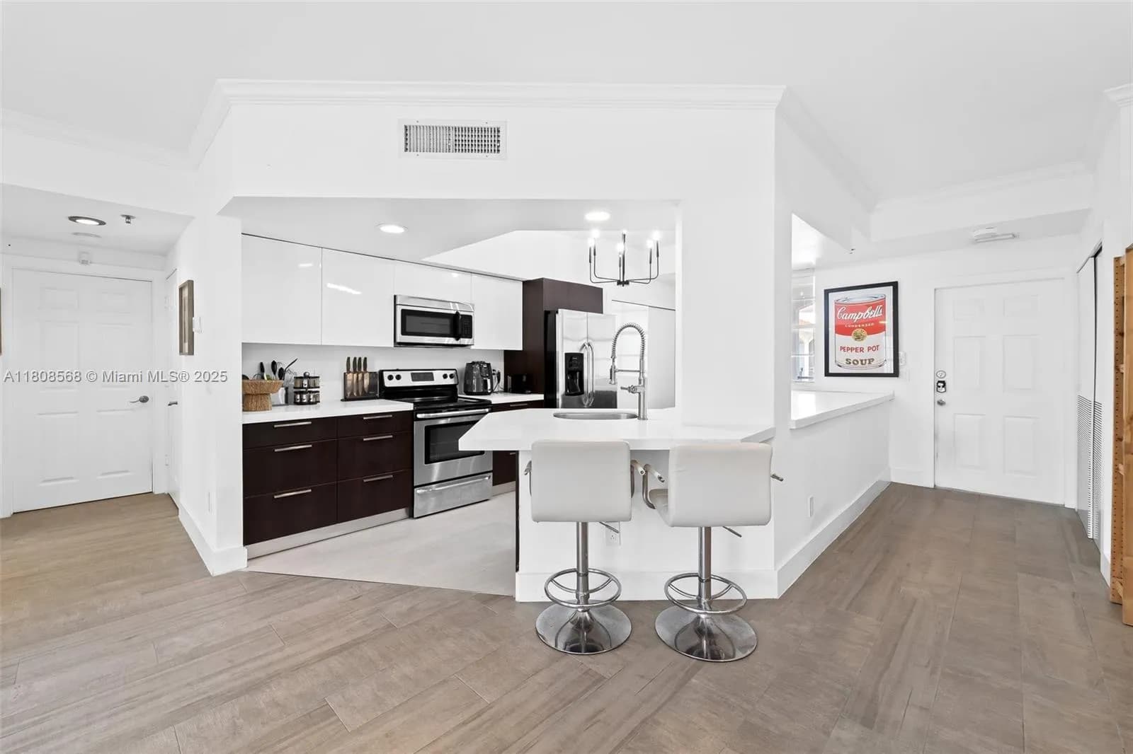 3245 NE 184th St # 13402, Aventura FL 33160