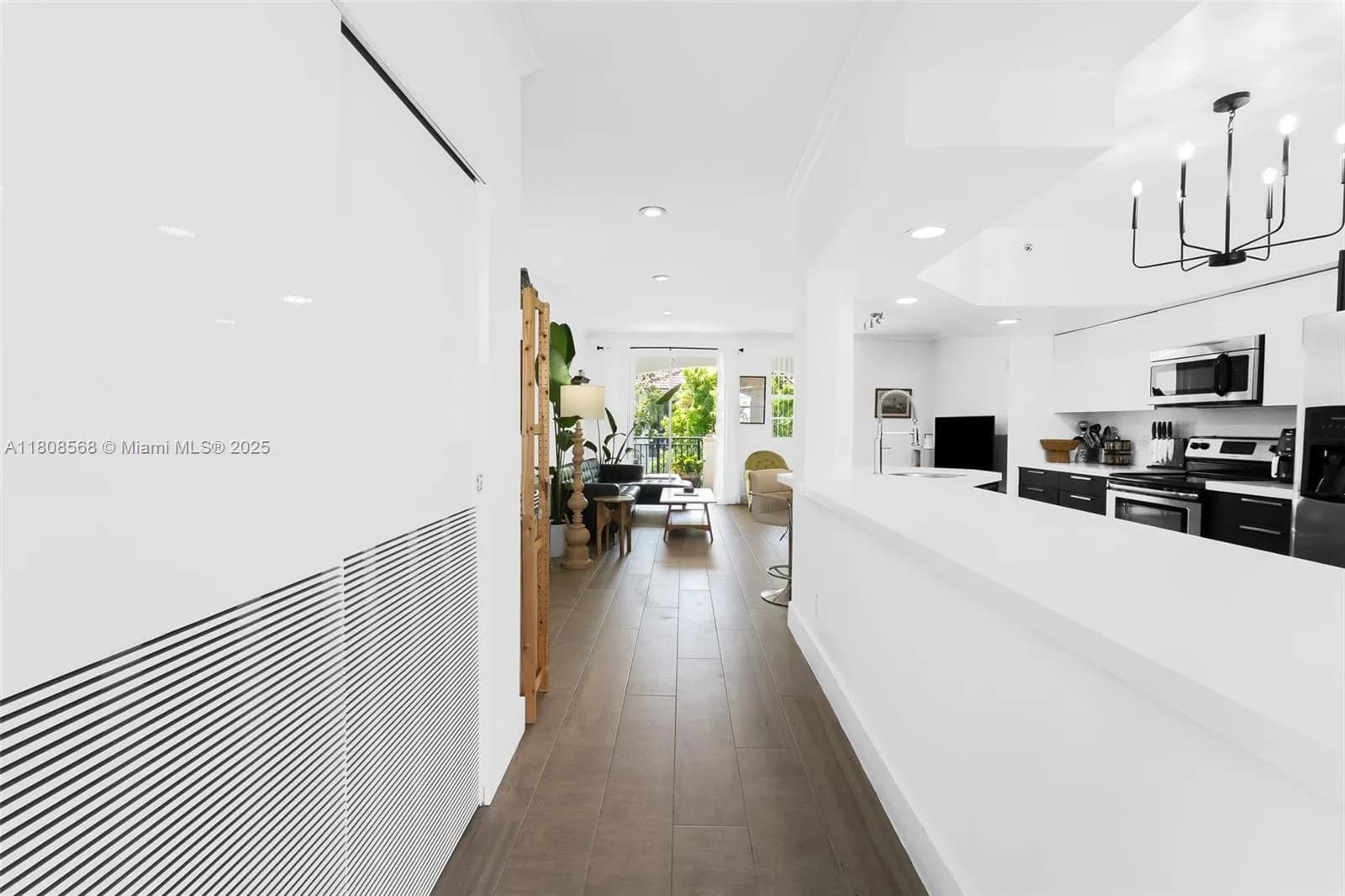 3245 NE 184th St # 13402, Aventura FL 33160