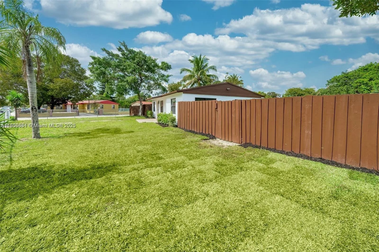 2447 Fletcher St, Hollywood FL 33020