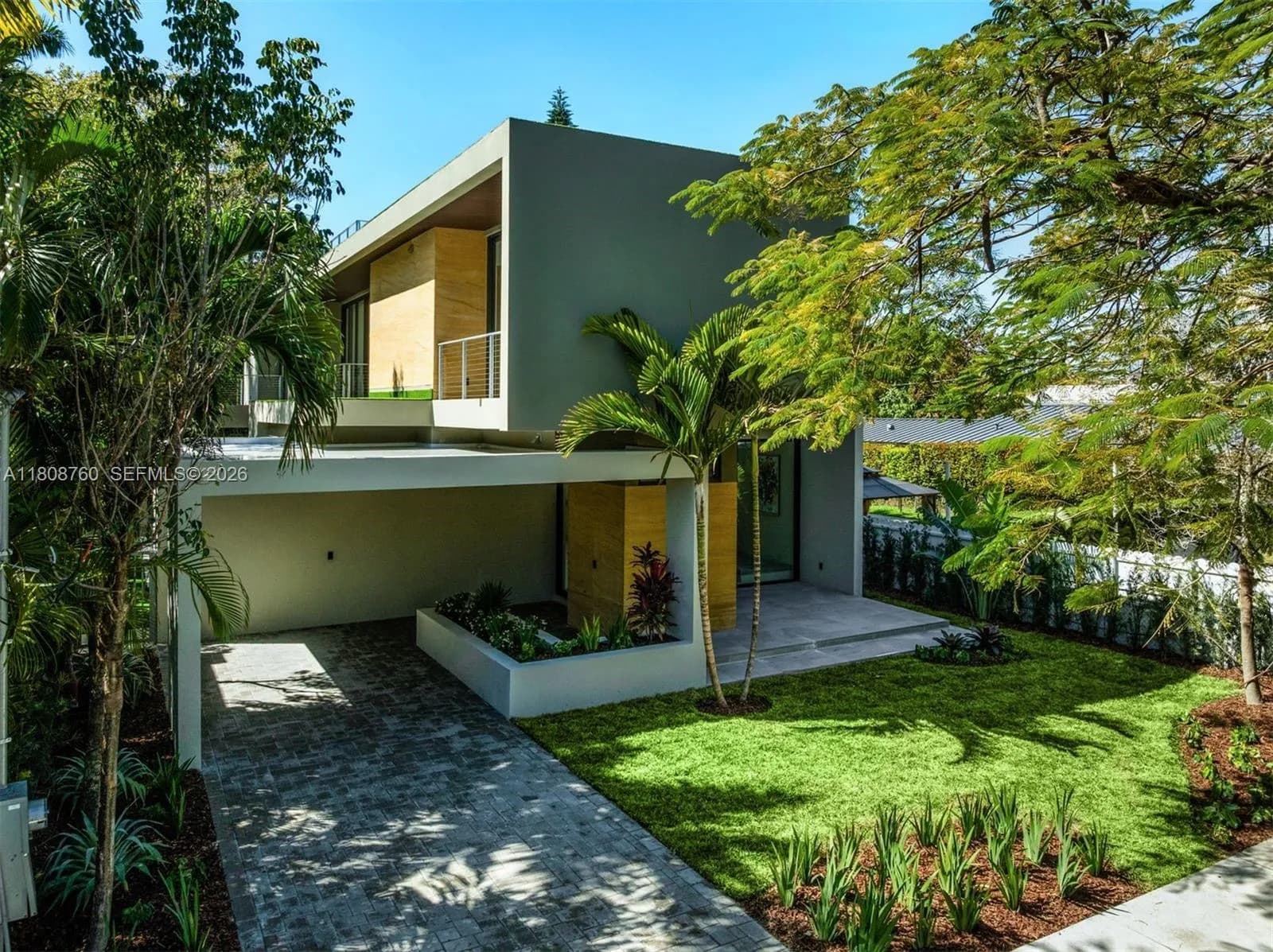 234 SW 22nd Rd, Miami FL 33129