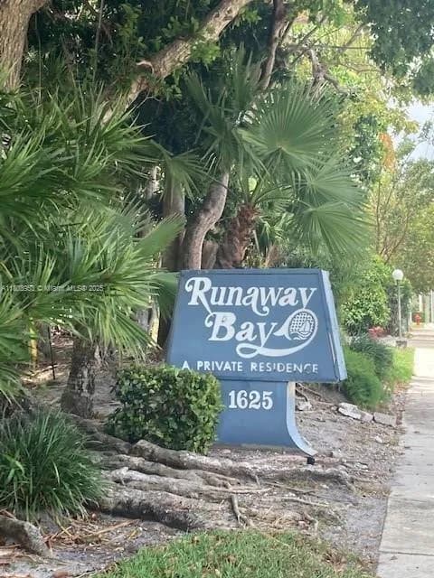 1625 SE 10th Ave # 804, Fort Lauderdale FL 33316