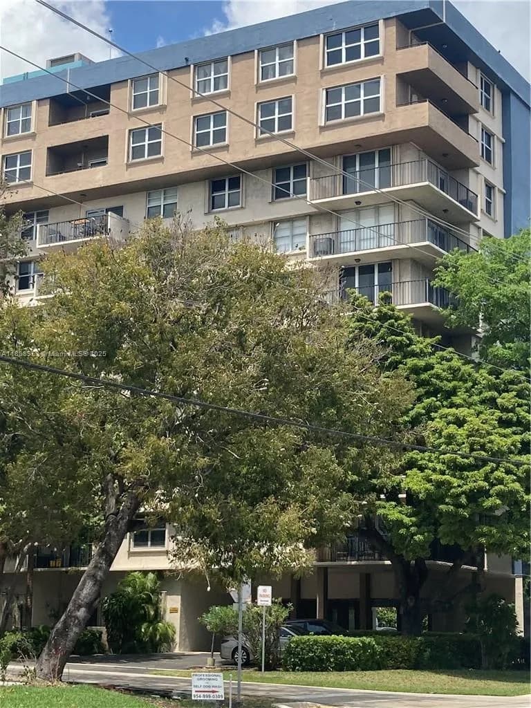 1625 SE 10th Ave # 804, Fort Lauderdale FL 33316