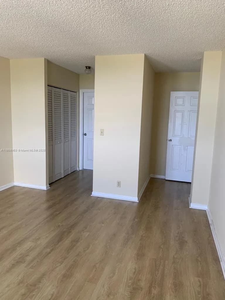 1625 SE 10th Ave # 804, Fort Lauderdale FL 33316