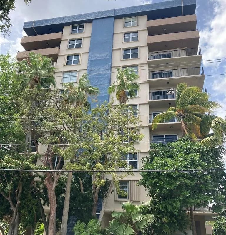 1625 SE 10th Ave # 804, Fort Lauderdale FL 33316